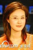 mental benefits of playing poker online Ada perbedaan dari Choi Eun-seong (532 game